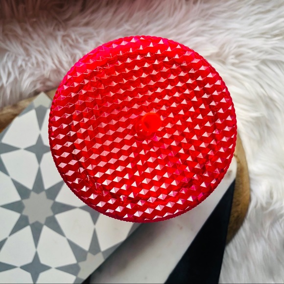 Starbucks // Bundle of 2 Studded Holiday Tumblers - Picture 7 of 8